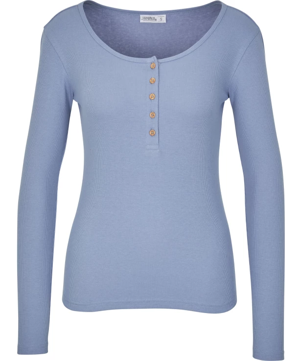 langarmshirt-mit-knopfleiste-blau-118707013070_1307_HB_B_EP_01.jpg