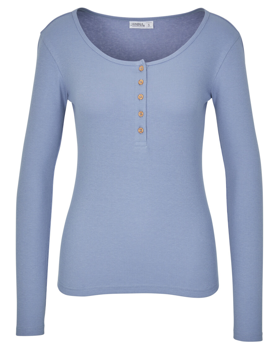 langarmshirt-mit-knopfleiste-blau-118707013070_1307_HB_B_EP_01.jpg