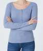 langarmshirt-mit-knopfleiste-blau-118707013070_1307_HB_M_EP_01.jpg