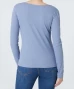 langarmshirt-mit-knopfleiste-blau-118707013070_1307_NB_M_EP_01.jpg