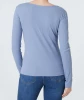 langarmshirt-mit-knopfleiste-blau-118707013070_1307_NB_M_EP_01.jpg