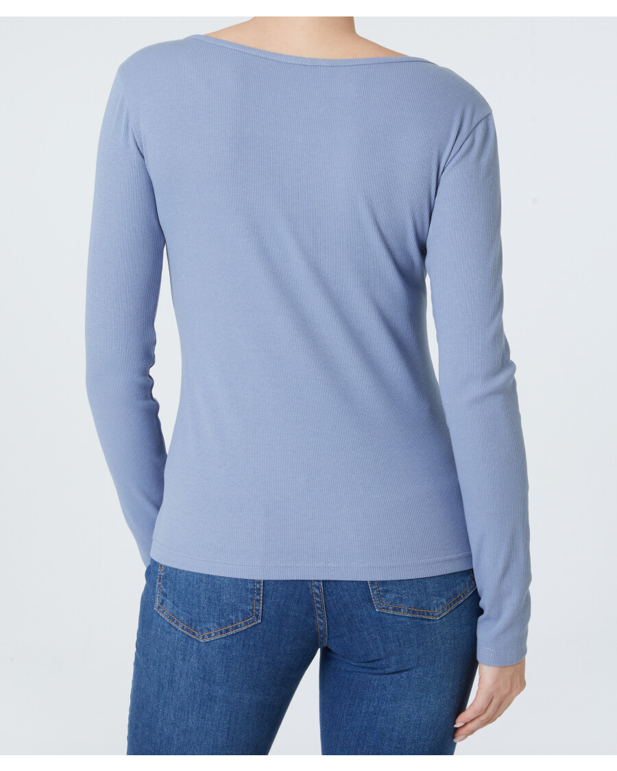 langarmshirt-mit-knopfleiste-blau-118707013070_1307_NB_M_EP_01.jpg