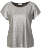 t-shirt-metallic-silbergrau-118708611230_1123_HB_B_EP_01.jpg