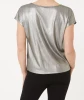 t-shirt-metallic-silbergrau-118708611230_1123_NB_M_EP_01.jpg