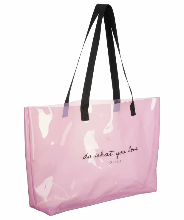 transparente-strandtasche-rosa-118708715380_1538_HB_H_KIK_01.jpg