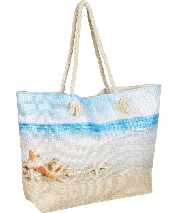 strandtasche-mit-magnetverschluss-naturfarben-118708920000_2000_HB_H_EP_01.jpg