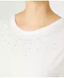 t-shirt-mit-strasssteinen-weiss-118709112000_1200_DB_M_EP_02.jpg
