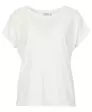 t-shirt-mit-strasssteinen-weiss-118709112000_1200_HB_B_EP_01.jpg
