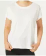 t-shirt-mit-strasssteinen-weiss-118709112000_1200_HB_M_EP_01.jpg