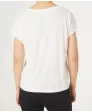 t-shirt-mit-strasssteinen-weiss-118709112000_1200_NB_M_EP_01.jpg