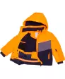 jungen-skijacke-colour-blocking-neon-orange-118709517210_1721_DB_L_EP_01.jpg