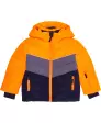 jungen-skijacke-colour-blocking-neon-orange-118709517210_1721_HB_L_EP_01.jpg