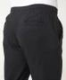 schwarze-twillhose-schwarz-118709710000_1000_DB_M_EP_01.jpg