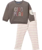 babys-sweatshirt-leggings-grau-118709811070_1107_HB_L_EP_01.jpg