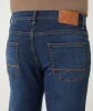 jeans-32er-laenge-jeansblau-dunkel-118711021050_2105_DB_M_KIK_01.jpg