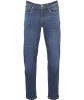 jeans-32er-laenge-jeansblau-dunkel-118711021050_2105_HB_B_KIK_01.jpg