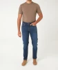 jeans-32er-laenge-jeansblau-dunkel-118711021050_2105_HB_M_KIK_01.jpg