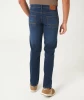 jeans-32er-laenge-jeansblau-dunkel-118711021050_2105_NB_M_KIK_01.jpg