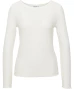 strickshirt-in-offwhite-offwhite-118712012150_1215_HB_B_EP_01.jpg