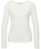 strickshirt-in-offwhite-offwhite-118712012150_1215_HB_B_EP_01.jpg