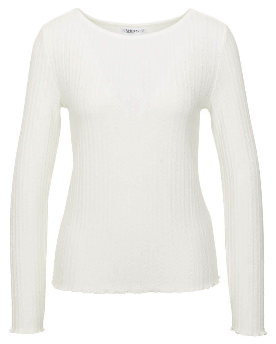 strickshirt-in-offwhite-offwhite-118712012150_1215_HB_B_EP_01.jpg