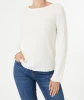 strickshirt-in-offwhite-offwhite-118712012150_1215_HB_M_EP_01.jpg