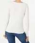 strickshirt-in-offwhite-offwhite-118712012150_1215_NB_M_EP_01.jpg