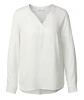 bluse-in-offwhite-offwhite-118712512150_1215_HB_B_EP_01.jpg