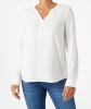 bluse-in-offwhite-offwhite-118712512150_1215_HB_M_EP_01.jpg