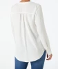 bluse-in-offwhite-offwhite-118712512150_1215_NB_M_EP_01.jpg