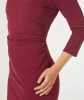 glitzerndes-kleid-schwarz-rot-118713710270_1027_DB_M_EP_01.jpg