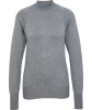 strickpullover-mit-stehkragen-grau-melange-118714711080_1108_HB_B_EP_01.jpg