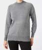 strickpullover-mit-stehkragen-grau-melange-118714711080_1108_HB_M_EP_01.jpg