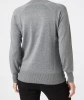 strickpullover-mit-stehkragen-grau-melange-118714711080_1108_NB_M_EP_01.jpg