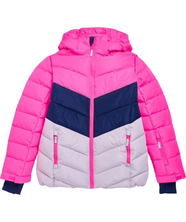 maedchen-gesteppte-skijacke-neon-pink-118715215910_1591_HB_L_EP_01.jpg