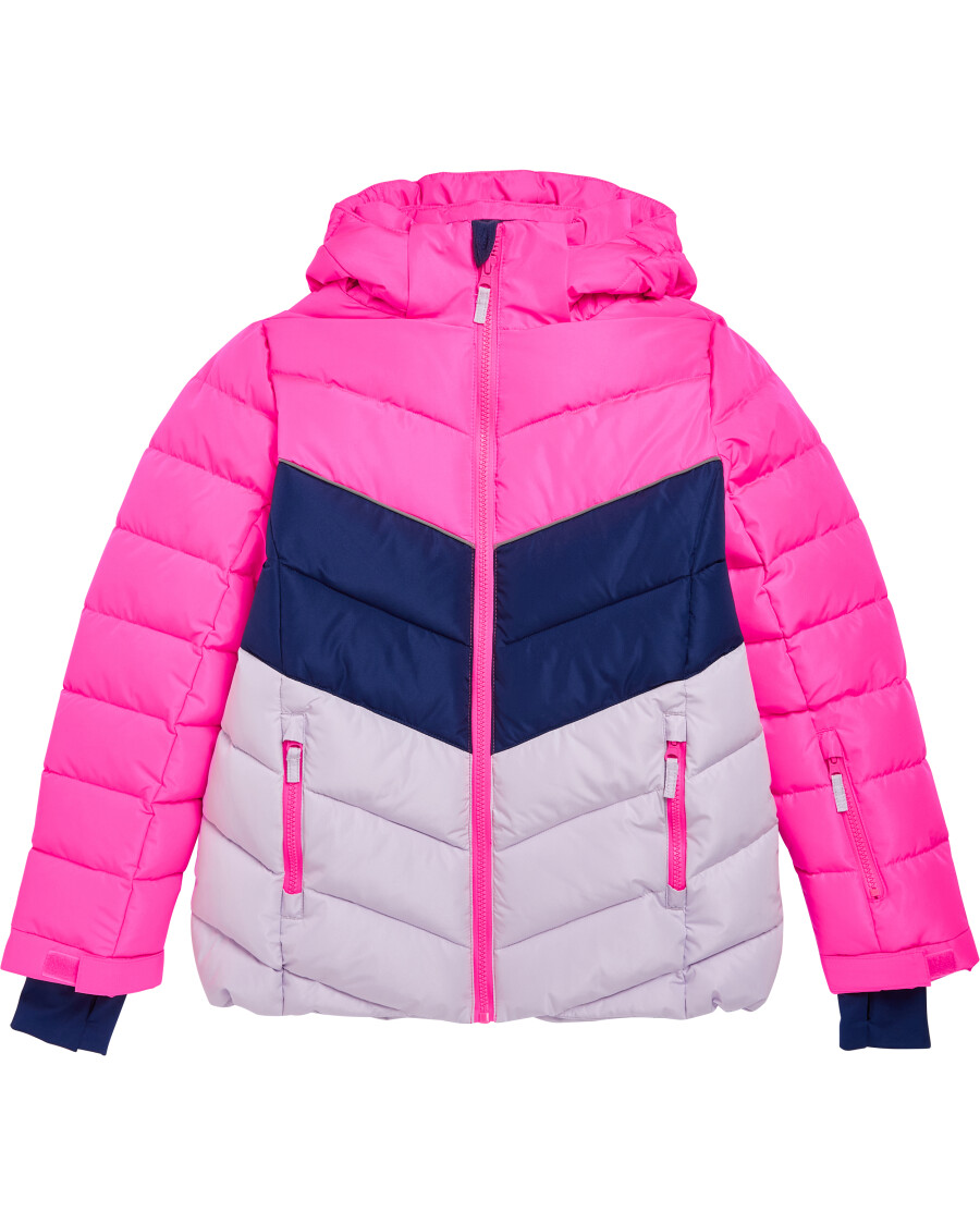 maedchen-gesteppte-skijacke-neon-pink-118715215910_1591_HB_L_EP_01.jpg