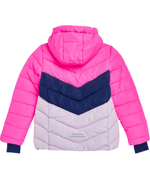 maedchen-gesteppte-skijacke-neon-pink-118715215910_1591_NB_L_EP_01.jpg