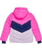 maedchen-gesteppte-skijacke-neon-pink-118715215910_1591_NB_L_EP_01.jpg