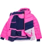 maedchen-gesteppte-skijacke-neon-pink-118715215910_1591_NB_L_EP_02.jpg