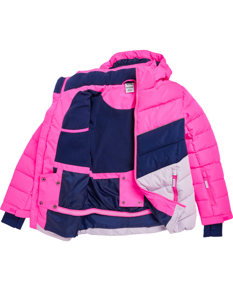 maedchen-gesteppte-skijacke-neon-pink-118715215910_1591_NB_L_EP_02.jpg