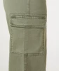 cargohose-high-waist-khaki-118715418400_1840_DB_M_EP_01.jpg