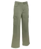 cargohose-high-waist-khaki-118715418400_1840_HB_B_EP_01.jpg