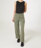 cargohose-high-waist-khaki-118715418400_1840_HB_M_EP_01.jpg