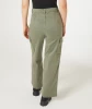 cargohose-high-waist-khaki-118715418400_1840_NB_M_EP_01.jpg