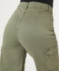 cargohose-high-waist-khaki-118715418400_1840_NB_M_EP_02.jpg