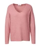 rosa-feinstrickpullover-rosa-118715515380_1538_HB_B_EP_01.jpg