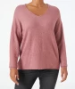 rosa-feinstrickpullover-rosa-118715515380_1538_HB_M_EP_01.jpg