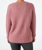 rosa-feinstrickpullover-rosa-118715515380_1538_NB_M_EP_01.jpg