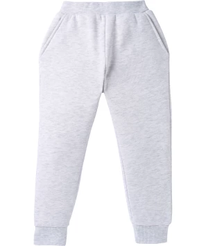 Joggingbroek