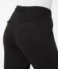 legere-hose-schwarz-118715910000_1000_DB_M_EP_01.jpg